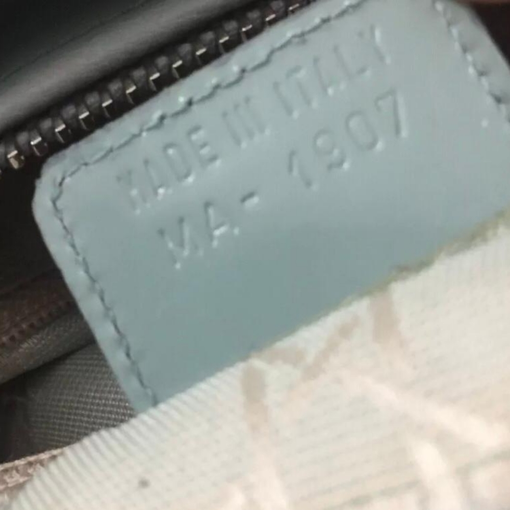 Bag